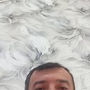  , , 45  -  21  2025    
