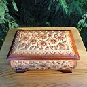 ���� ����������, �����-��������� - ��������� 1 ���� 2024 � ������ ������ ��������