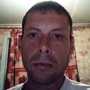 ��������� �������������, 32 ����, ������