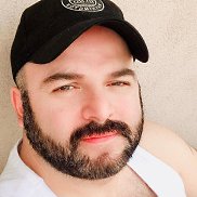 �������, 42 ����, ���������