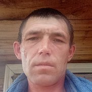 Василий, 36 лет, Люберцы Василий, 36 лет, Люберцы