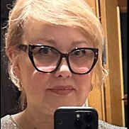 Наталия, 57 лет, Санкт-Петербург Наталия, 57 лет, Санкт-Петербург