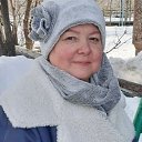 ���� �������, ���������, 65 ��� - ��������� 27 ������ 2025 � ������ ���� ����������