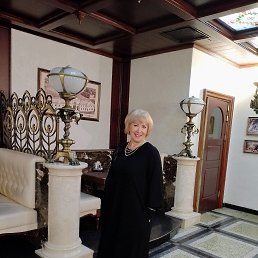 , 61, 