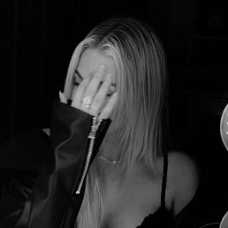 ���� Eva, ������, 26 ��� - ��������� 10 ������� 2026