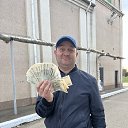 ���� �����, ���������, 43 ���� - ��������� 31 ����� 2025 � ������ ���� ����������