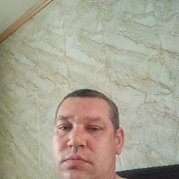 ���������, ������, 39 ���