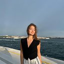 ���� �����, ������, 28 ��� - ��������� 20 ������� 2024