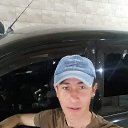 ���� �����, ������, 39 ��� - ��������� 14 ������� 2023 � ������ ���� ����������