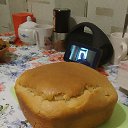 ���� �������, ������, 47 ��� - ��������� 1 ������� 2024