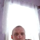  , , 39  -  17  2025    