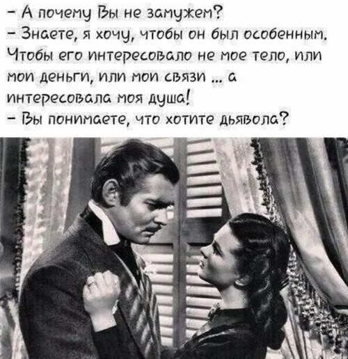   - 11  2025  10:47