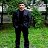 ���� Ruslan, ����, 42 ���� - ��������� 28 ���� 2024