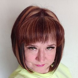 , 49, 