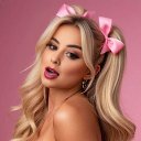 ���� ����, ����, 51 ��� - ��������� 20 ������ 2026 � ������ ������ ��������