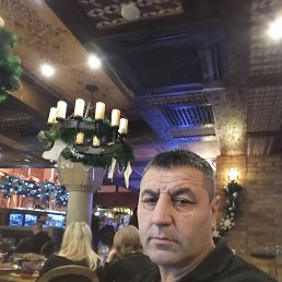 , 52, 