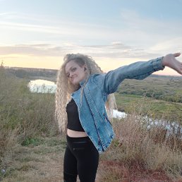 , 41, 