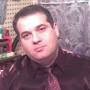 ��������, 57 ���, �����-���������