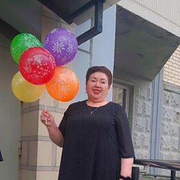 �������, �������, 66 ���