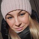 ���� ������, �������, 37 ��� - ��������� 14 ������ 2023 � ������ ���� ����������