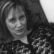 , 40 , 