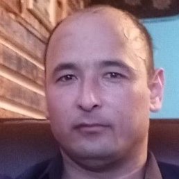 ���� ���������, �����-���������, 39 ���