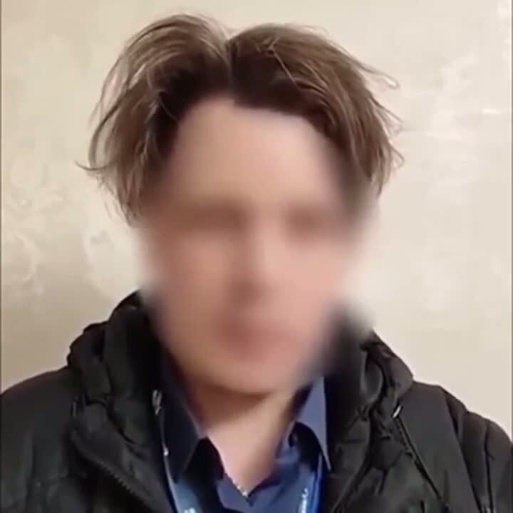 ������� ������ ���� ���������� ������ ������������ ����. ������ �������� ������������ ��������. ��� ...