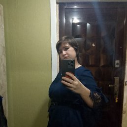  , , 30 