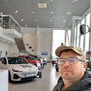 ���� ������, �����������, 42 ���� - ��������� 2 ������� 2024
