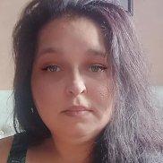 , 34 , 