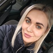 ����, 32 ����, ����������