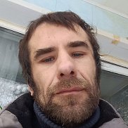 �����, 35 ���, �������