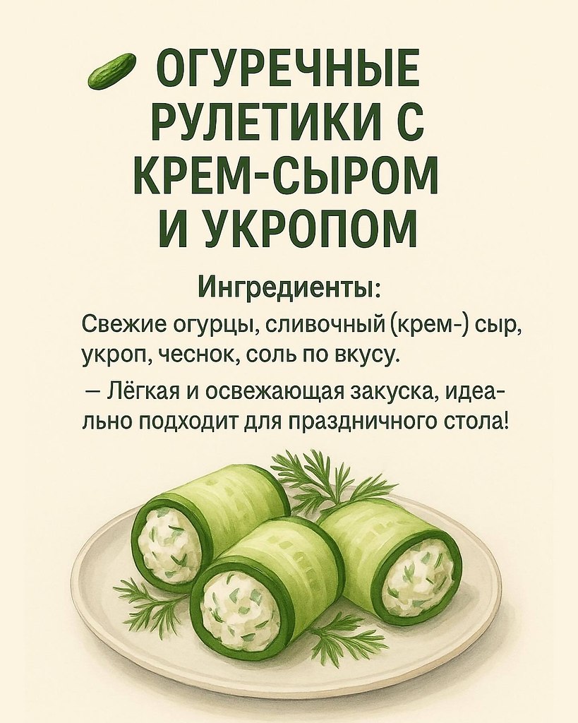  - 4  2025  03:31 - 6