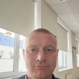 , 37, 
