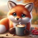 ���� ���� �������, ��������� - ��������� 21 ����� 2026 � ������ ������