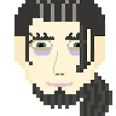 ���� ������, �����-���������, 39 ��� - ��������� 22 ������ 2024 � ������ ���� ����������