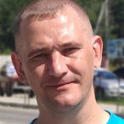 , 39 , 