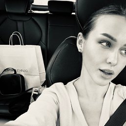 , 23, 