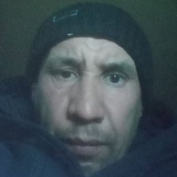 ����, ������, 47 ���