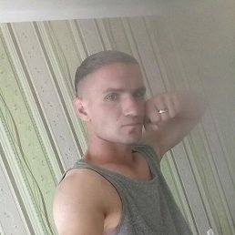 , , 29 
