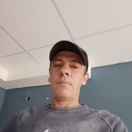 ˸, 45, 