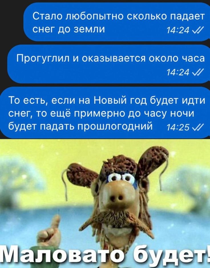 ₪╬═►  ||  ||  ◄═╬₪ - 30  2024  15:21