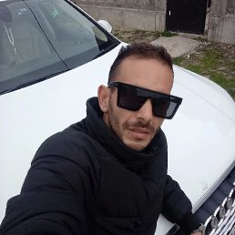 Dany, ������, 36 ���