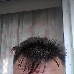 ���� �������, �������, 49 ��� - ��������� 21 ������� 2026