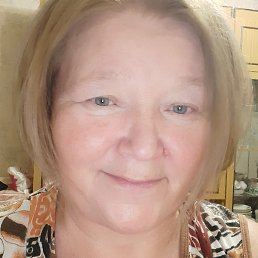 ����, �����, 68 ���