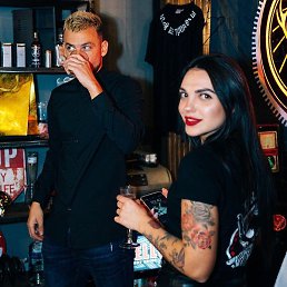 Anna, ����������