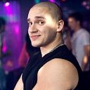 ���� Xxx, ����, 36 ��� - ��������� 6 ��� 2026 � ������ ���� ����������