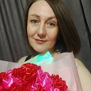 ���� ���������, �����������, 41 ��� - ��������� 20 ������ 2024 � ������ ���� ����������