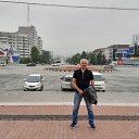 ���� ������, ��������, 65 ��� - ��������� 3 ���� 2025 � ������ ���� ����������