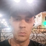 DON, 32 , 